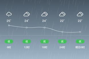 雷电竞是正规平台吗截图0